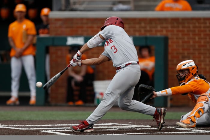 041622_MBA_TamezDo_Tennessee_CL0033